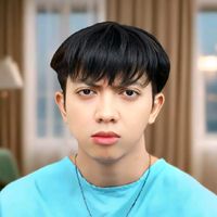 nur.arini.krzn