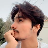 malik____adnan_