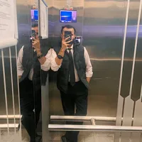 original sound - hassanbilal_7
