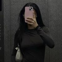 zheen.duskii