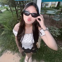 เสียงต้นฉบับ - Tomail