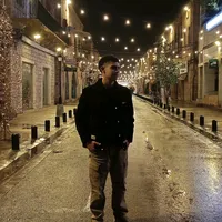 original sound - antoine.charbel189