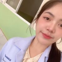 naetty112