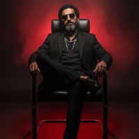 الصوت الأصلي