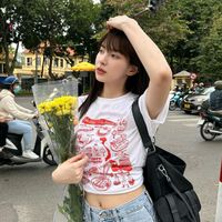 suara asli - syeobeen's