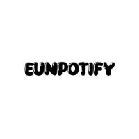 오리지널 사운드 - eunpotify