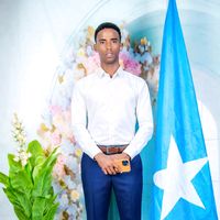 abdirisaaq1717