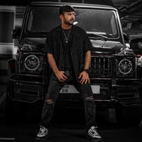 shah_g_multani1