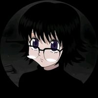 _annyzzx_