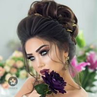 wala3835091621651