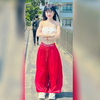 yoonwaddythazinmo4