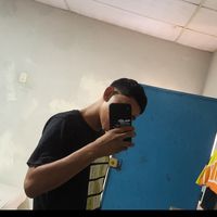 adi_figueroa7
