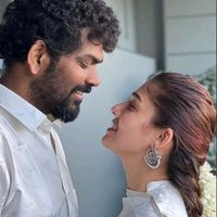 keeththa20