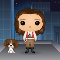 allaboutnerdstuff