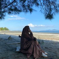 suara asli - pindi alpionita