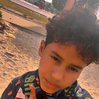 ahmed_khalid10