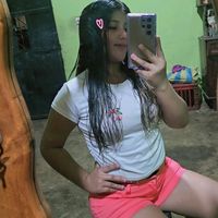 dubon.fabiola