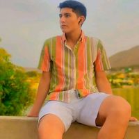 jhulino_torres0