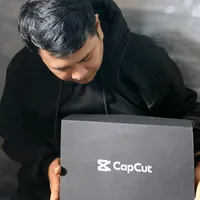 original sound - erwinpratamaa27