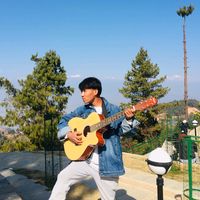 prajwol_rai0_