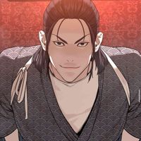 kenkadokugaku_hirometai