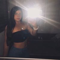 barbarasilvads
