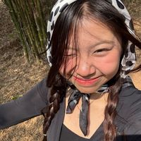 ll_linly