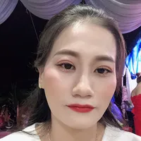 original sound - trang07011990