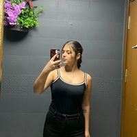 cnsu.sla0
