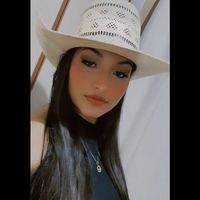thais_ferib