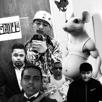 cholovago_27