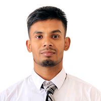 mdosmanmiah1