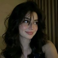 swsw_505