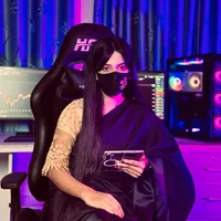 original sound - trader_anu