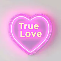 original sound - truelove_1477