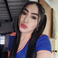 loren_852