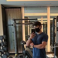 オリジナル楽曲 - Ryo✈︎Korea🇰🇷最新情報