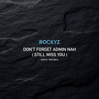 សំឡេងដើម - Dj Rockyz Remix 🎧🎭