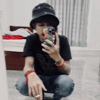 original sound - 🦟