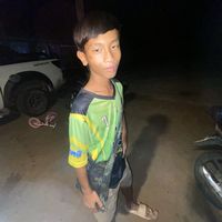 user97057317046666