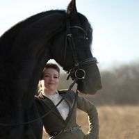 katrin.skripnik