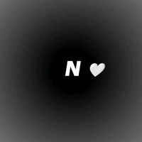 nawar_queen_rajawya
