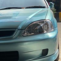 zeeshanauto1