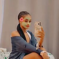 babygirla745