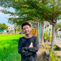 user2214876812111