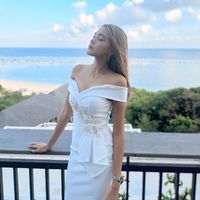 shashaa_natasha