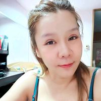 เสียงต้นฉบับ - sunchine shop