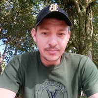 danielmarcoscardoso31