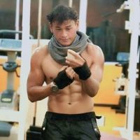 thamsatit2
