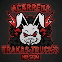 trakastruck_